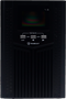 ИБП Raskat HSIO-1000VA+ 221470