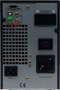 ИБП Raskat HSIO-1000VA+ 221470