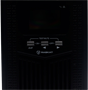 ИБП Raskat HSIO-1000VA+ 221470