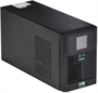 ИБП Raskat HSIO-1000VA+ 221470