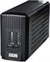 ИБП Powercom Smart King Pro+ SPT-700-II 221472