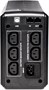 ИБП Powercom Smart King Pro+ SPT-700-II 221472