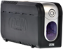 ИБП Powercom Smart King Pro+ SPT-700-II 221472