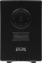 ИБП Powercom Infinity INF-800 (без аккумуляторов) 221475