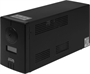 ИБП Powercom Infinity INF-800 (без аккумуляторов) 221475