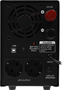 ИБП Powercom Infinity INF-800 (без аккумуляторов) 221475