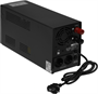 ИБП Powercom Infinity INF-800 (без аккумуляторов) 221475