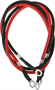 ИБП Powercom Infinity INF-800 (без аккумуляторов) 221475