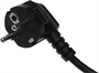 ИБП Powercom Infinity INF-800 (без аккумуляторов) 221475