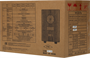 ИБП Powercom Infinity INF-800 (без аккумуляторов) 221475
