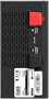 ИБП ExeGate IdealSine SR-1000.LCD.2SH + DT 1226 (26Ач) 221476