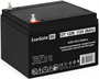 ИБП ExeGate IdealSine SR-1000.LCD.2SH + DT 1226 (26Ач) 221476