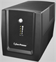 ИБП CyberPower UT2200EIG 221479