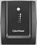 ИБП CyberPower UT2200EIG 221479