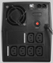 ИБП CyberPower UT2200EIG 221479
