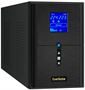 ИБП ExeGate SineTower SN-2000.LCD.AVR.3SH.1C13.RJ.USB 221480