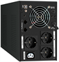 ИБП ExeGate SineTower SN-2000.LCD.AVR.3SH.1C13.RJ.USB 221480
