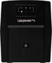 ИБП Ippon Back Basic 1500 IEC 221481