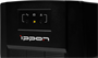 ИБП Ippon Back Basic 1500 IEC 221481