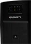 ИБП Ippon Back Basic 1500 IEC 221481