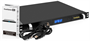 ИБП ExeGate 1U ServerRM UNL-1200.LCD.AVR.8C13.RJ.USB.1U 221482