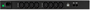 ИБП ExeGate 1U ServerRM UNL-1200.LCD.AVR.8C13.RJ.USB.1U 221482