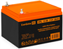 ИБП ExeGate IdealSine SR-1000.LCD.2SH + HRL 12-26 (26Ач) 221483