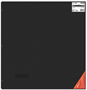 ИБП ExeGate Power Back UHB-1000.LCD.AVR.1SH.4C13.RJ.USB.2U 221484