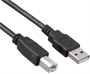 ИБП ExeGate Power Back UHB-1000.LCD.AVR.1SH.4C13.RJ.USB.2U 221484