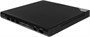 ИБП ExeGate Power Back UHB-1000.LCD.AVR.1SH.4C13.RJ.USB.2U 221484