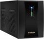 ИБП ExeGate SpecialPro UNB-3000.LED.AVR.2SH.4C13.RJ.USB 221485