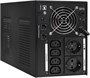 ИБП ExeGate SpecialPro UNB-3000.LED.AVR.2SH.4C13.RJ.USB 221485
