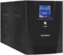 ИБП ExeGate SpecialPro UNB-3000.LED.AVR.2SH.4C13.RJ.USB 221485