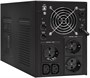 ИБП ExeGate SpecialPro UNB-3000.LED.AVR.3SH.2C13.RJ.USB 221486