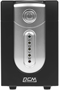 ИБП Powercom Imperial IMP-1200AP 221487