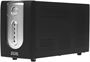 ИБП Powercom Imperial IMP-1200AP 221487