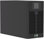 ИБП ITK ELT-1500VA-1-002 221490