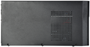 ИБП ITK ELT-1500VA-1-002 221490