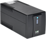 ИБП ITK ELT-1500VA-1-002 221490