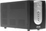 ИБП Powercom Raptor RPT-2000AP 221491
