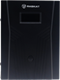 ИБП Raskat HSL-3000VA 221493