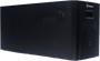 ИБП Raskat HSL-3000VA 221493