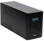 ИБП Raskat HSL-3000VA 221493
