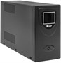 ИБП EKF E-Power SSW 2000 ВА 221494