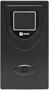 ИБП EKF E-Power SSW 2000 ВА 221494