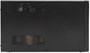 ИБП EKF E-Power SSW 2000 ВА 221494