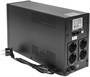 ИБП EKF E-Power SSW 2000 ВА 221494