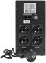 ИБП EKF E-Power SSW 2000 ВА 221494