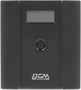 ИБП Powercom Raptor RPT-2000AP LCD 221496