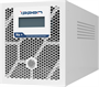 ИБП Powercom Raptor RPT-2000AP LCD 221496